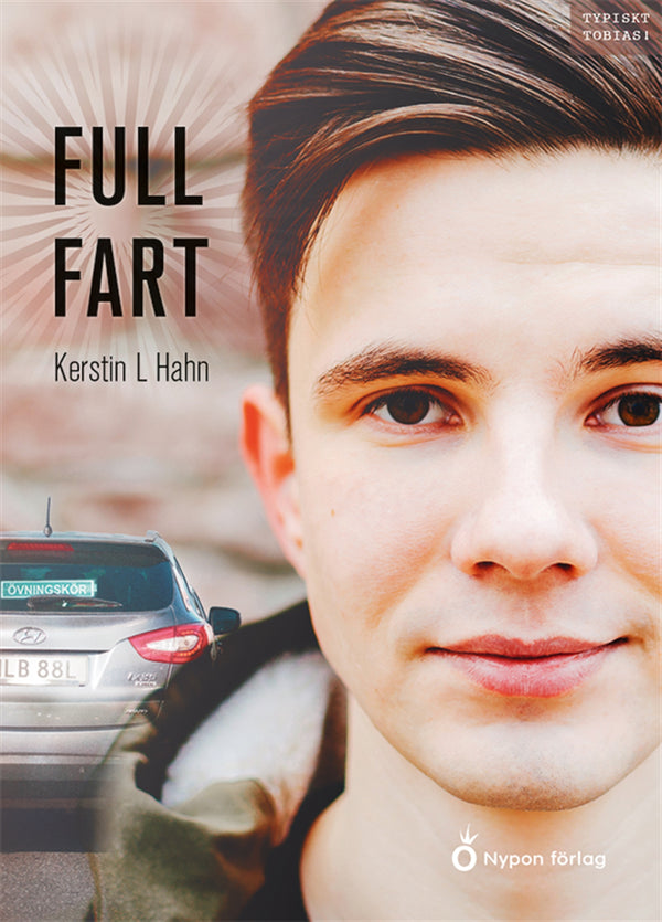 Full fart – Ljudbok – Laddas ner-Digitala böcker-Axiell-peaceofhome.se