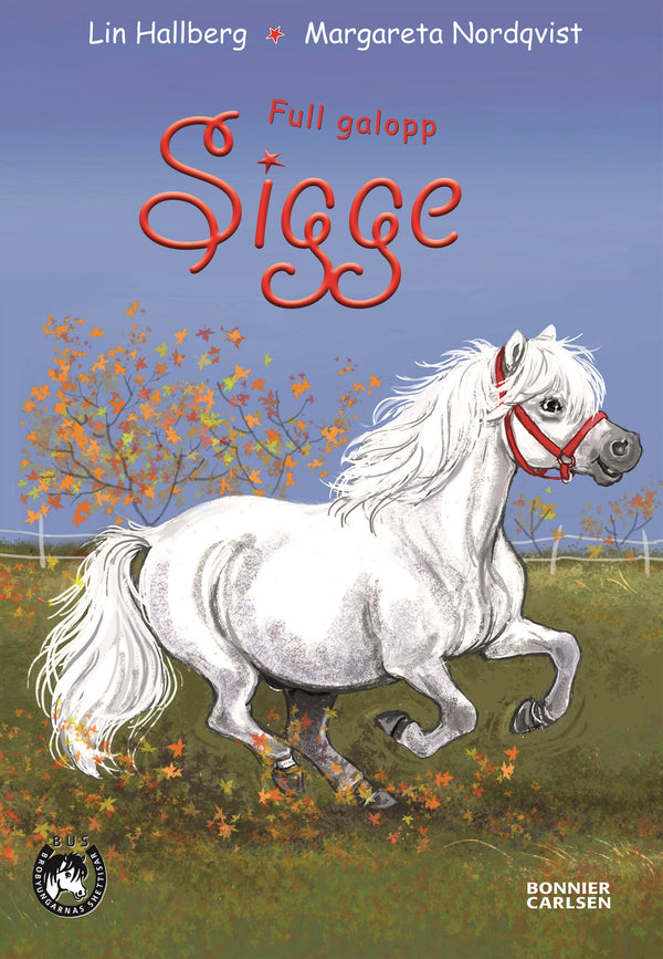 Full galopp, Sigge – E-bok – Laddas ner-Digitala böcker-Axiell-peaceofhome.se