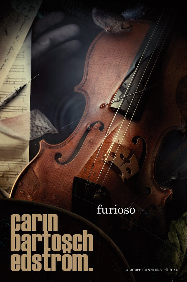 Furioso – E-bok – Laddas ner-Digitala böcker-Axiell-peaceofhome.se