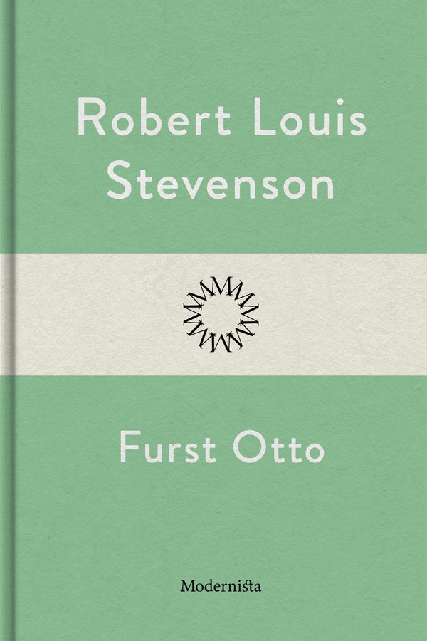 Furst Otto – E-bok – Laddas ner-Digitala böcker-Axiell-peaceofhome.se