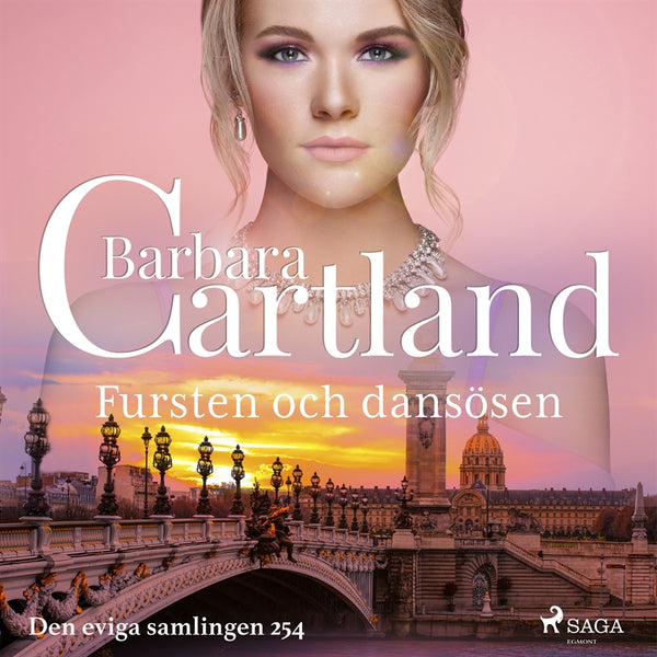 Fursten och dansösen – Ljudbok – Laddas ner-Digitala böcker-Axiell-peaceofhome.se