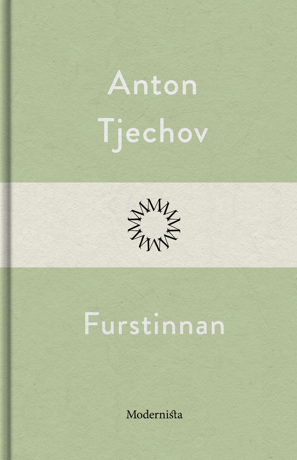Furstinnan – E-bok – Laddas ner-Digitala böcker-Axiell-peaceofhome.se