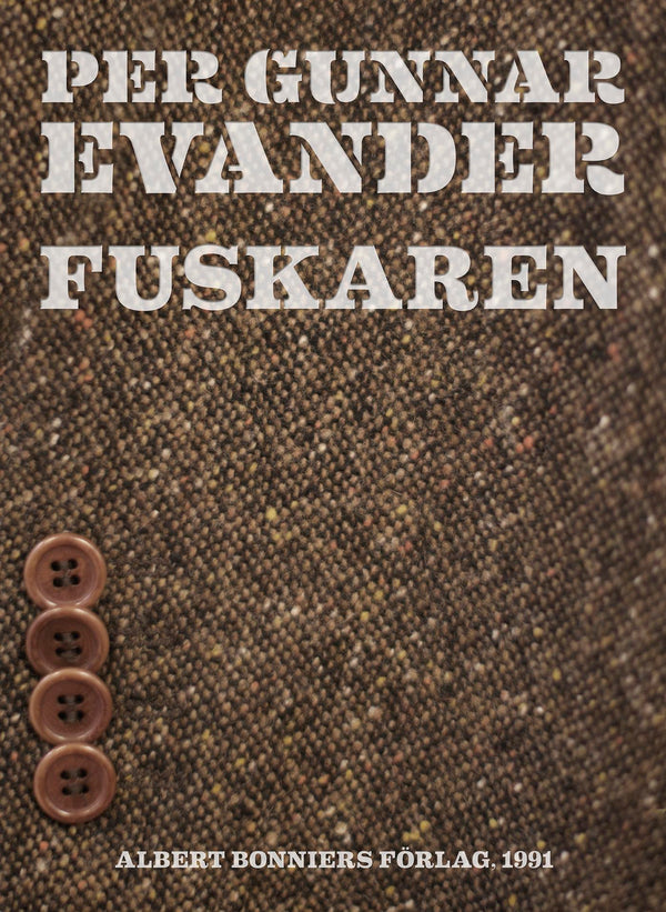 Fuskaren – E-bok – Laddas ner-Digitala böcker-Axiell-peaceofhome.se