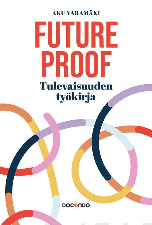 Future Proof – E-bok – Laddas ner-Digitala böcker-Axiell-peaceofhome.se