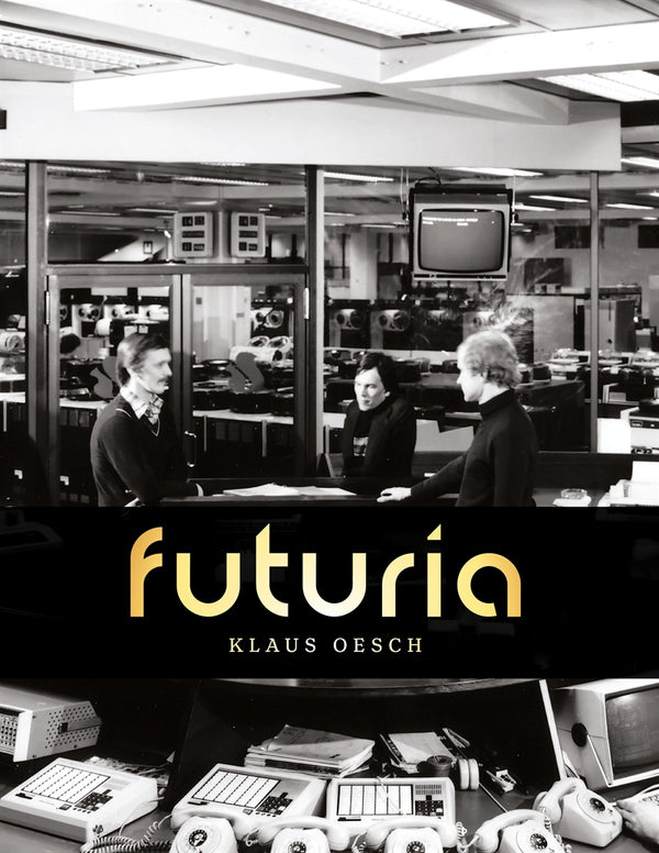 Futuria – E-bok – Laddas ner-Digitala böcker-Axiell-peaceofhome.se
