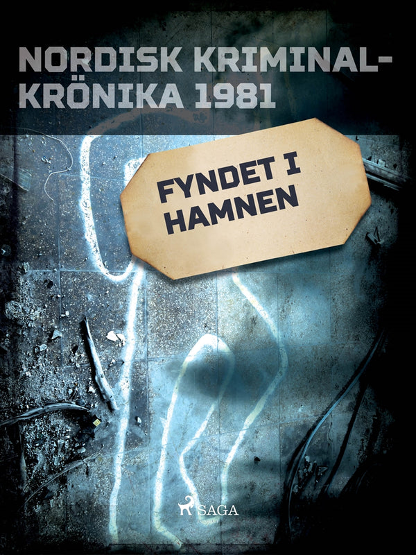 Fyndet i hamnen – E-bok – Laddas ner-Digitala böcker-Axiell-peaceofhome.se