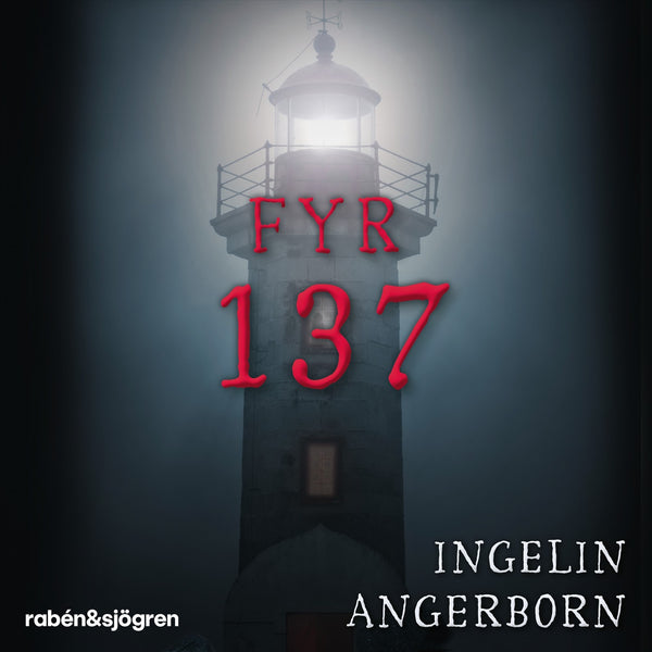 Fyr 137 – Ljudbok – Laddas ner-Digitala böcker-Axiell-peaceofhome.se