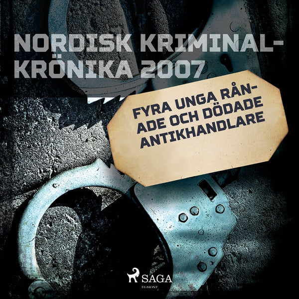 Fyra unga rånade och dödade antikhandlare – Ljudbok – Laddas ner-Digitala böcker-Axiell-peaceofhome.se