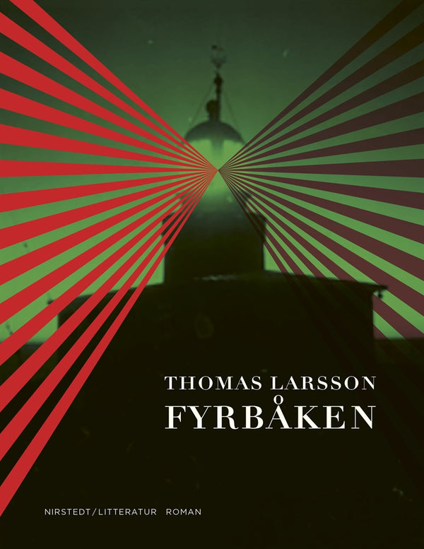 Fyrbåken – E-bok – Laddas ner-Digitala böcker-Axiell-peaceofhome.se