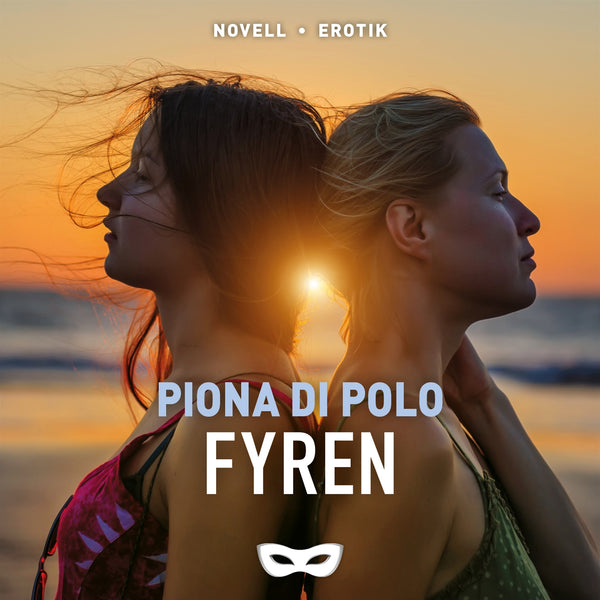 Fyren – Ljudbok – Laddas ner-Digitala böcker-Axiell-peaceofhome.se