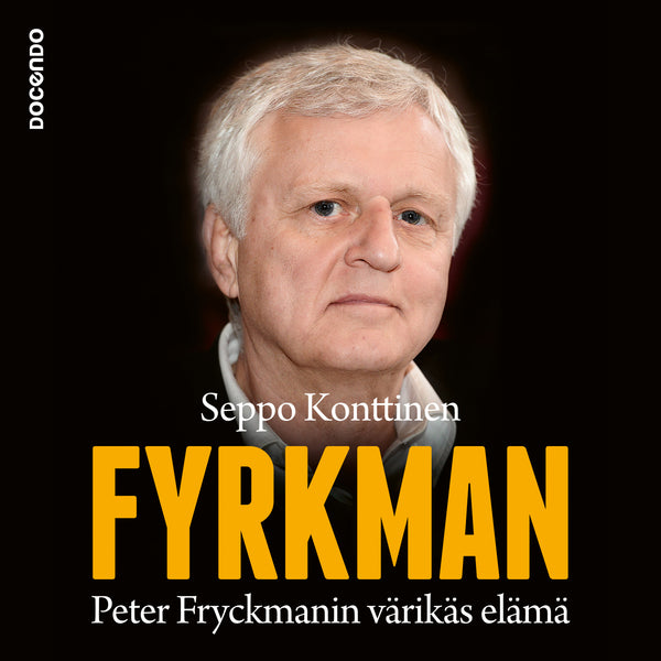 Fyrkman – Ljudbok – Laddas ner-Digitala böcker-Axiell-peaceofhome.se