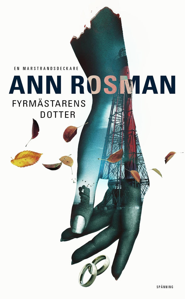 Fyrmästarens dotter – E-bok – Laddas ner-Digitala böcker-Axiell-peaceofhome.se