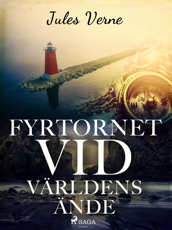 Fyrtornet vid världens ände – E-bok – Laddas ner-Digitala böcker-Axiell-peaceofhome.se