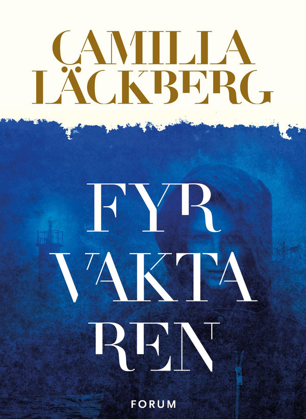 Fyrvaktaren – E-bok – Laddas ner-Digitala böcker-Axiell-peaceofhome.se