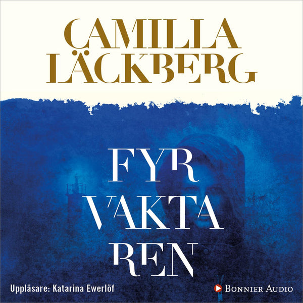 Fyrvaktaren – Ljudbok – Laddas ner-Digitala böcker-Axiell-peaceofhome.se