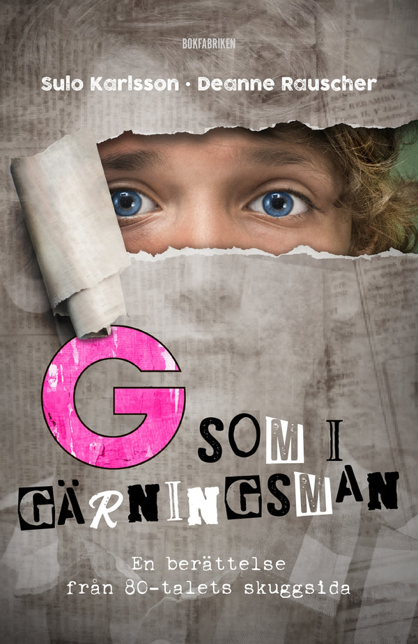 G som i gärningsman – E-bok – Laddas ner-Digitala böcker-Axiell-peaceofhome.se