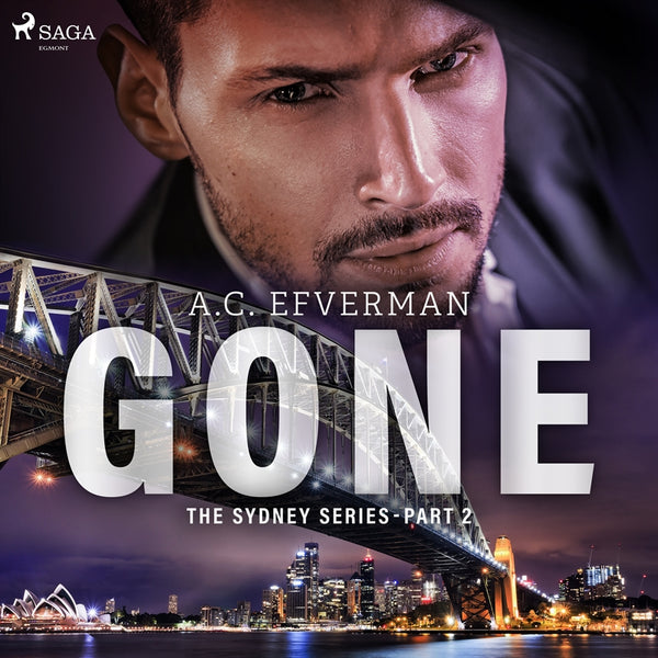GONE – Ljudbok – Laddas ner-Digitala böcker-Axiell-peaceofhome.se