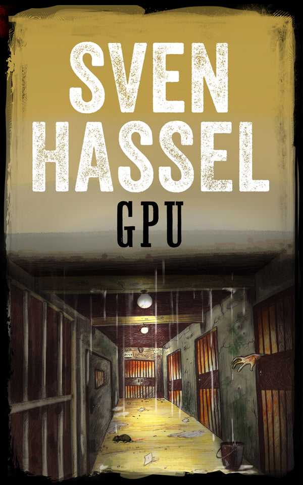GPU – E-bok – Laddas ner-Digitala böcker-Axiell-peaceofhome.se