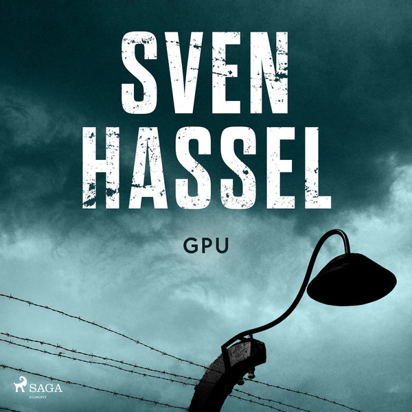GPU – Ljudbok – Laddas ner-Digitala böcker-Axiell-peaceofhome.se