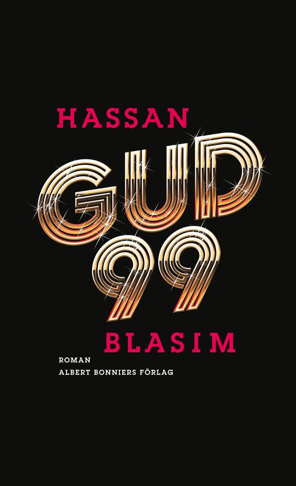GUD 99 – E-bok – Laddas ner-Digitala böcker-Axiell-peaceofhome.se