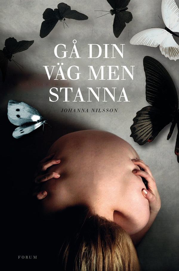 Gå din väg men stanna – E-bok – Laddas ner-Digitala böcker-Axiell-peaceofhome.se