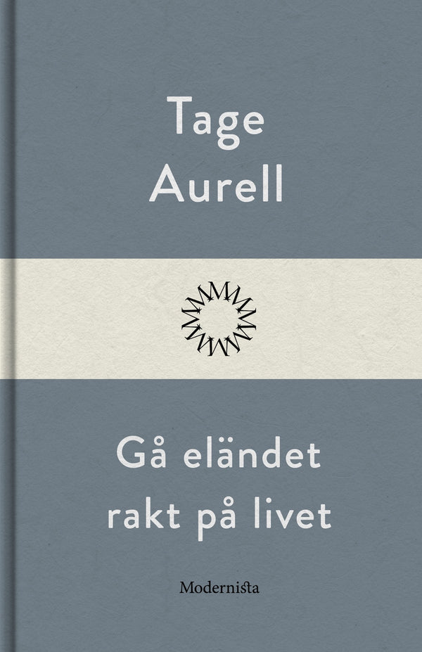 Gå eländet rakt på livet – E-bok – Laddas ner-Digitala böcker-Axiell-peaceofhome.se
