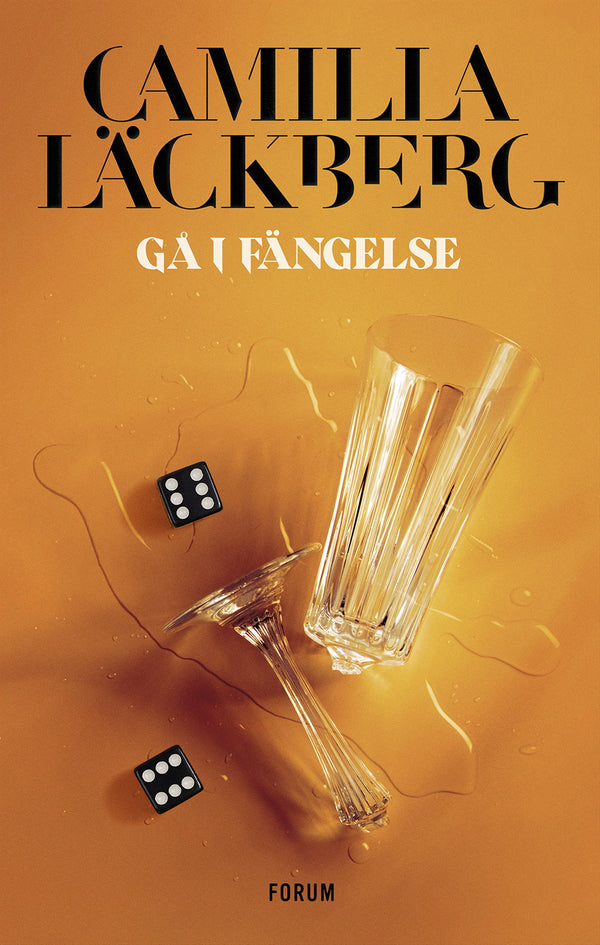 Gå i fängelse – E-bok – Laddas ner-Digitala böcker-Axiell-peaceofhome.se