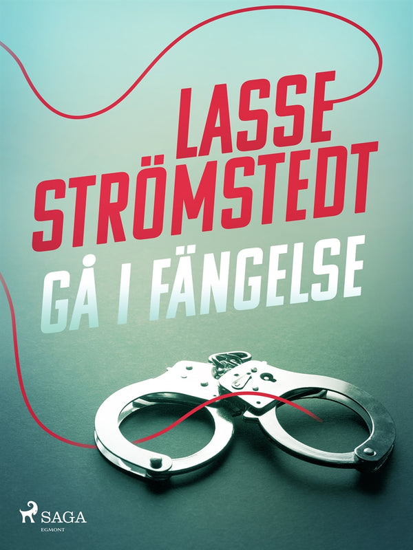 Gå i fängelse – E-bok – Laddas ner-Digitala böcker-Axiell-peaceofhome.se