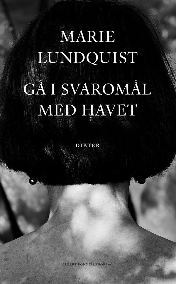 Gå i svaromål med havet – E-bok – Laddas ner-Digitala böcker-Axiell-peaceofhome.se