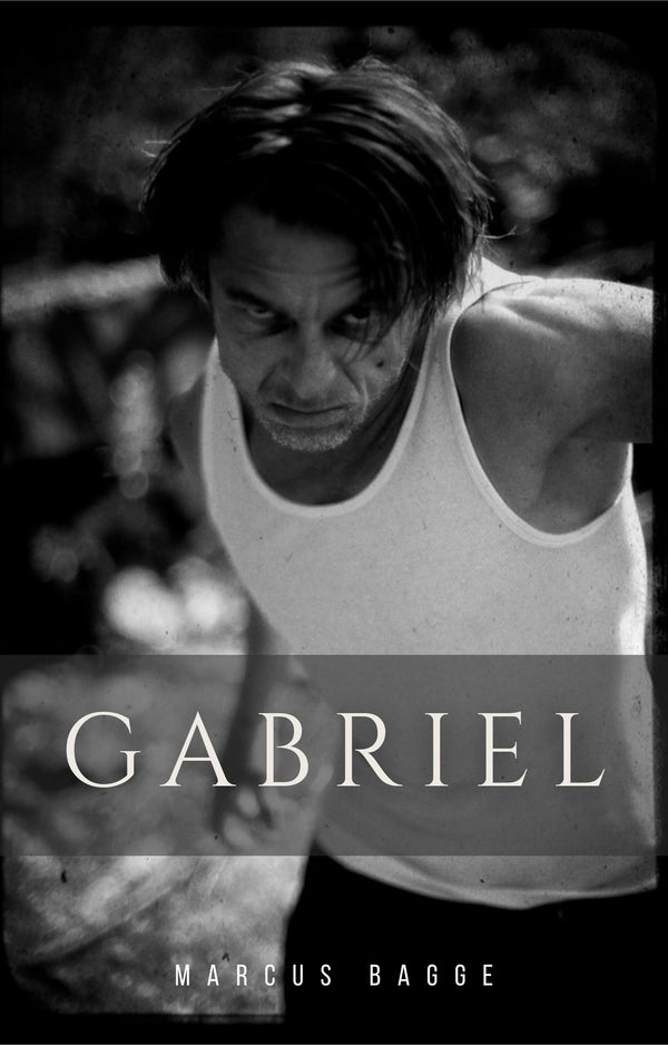 Gabriel – E-bok – Laddas ner-Digitala böcker-Axiell-peaceofhome.se