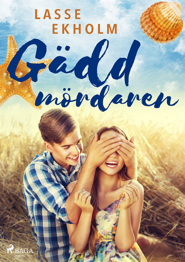 Gäddmördaren – E-bok – Laddas ner-Digitala böcker-Axiell-peaceofhome.se