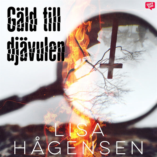 Gäld till djävulen – Ljudbok – Laddas ner-Digitala böcker-Axiell-peaceofhome.se