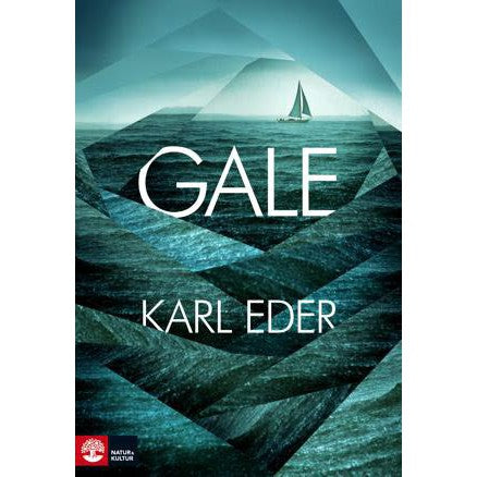 Gale - Digital - Laddas ner-Digitala böcker-Natur & Kultur Digital-peaceofhome.se