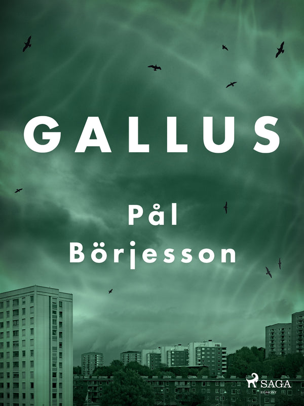 Gallus – E-bok – Laddas ner-Digitala böcker-Axiell-peaceofhome.se