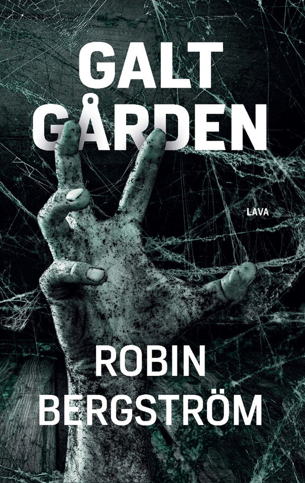 Galtgården – E-bok – Laddas ner-Digitala böcker-Axiell-peaceofhome.se