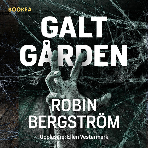 Galtgården – Ljudbok – Laddas ner-Digitala böcker-Axiell-peaceofhome.se