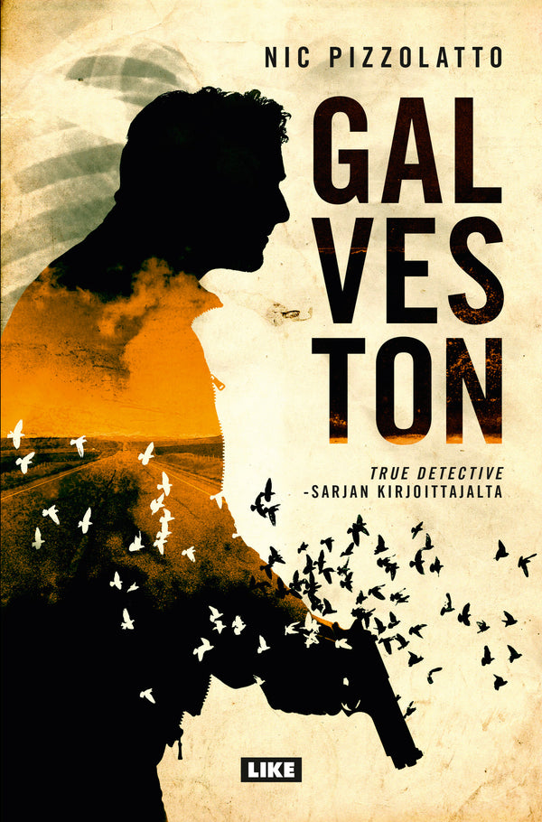 Galveston – E-bok – Laddas ner-Digitala böcker-Axiell-peaceofhome.se