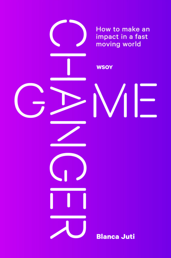 Game Changer ENG – E-bok – Laddas ner-Digitala böcker-Axiell-peaceofhome.se