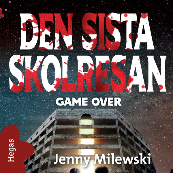 Game over – Ljudbok – Laddas ner-Digitala böcker-Axiell-peaceofhome.se