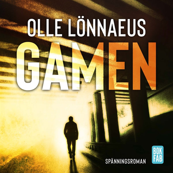 Gamen – Ljudbok – Laddas ner-Digitala böcker-Axiell-peaceofhome.se