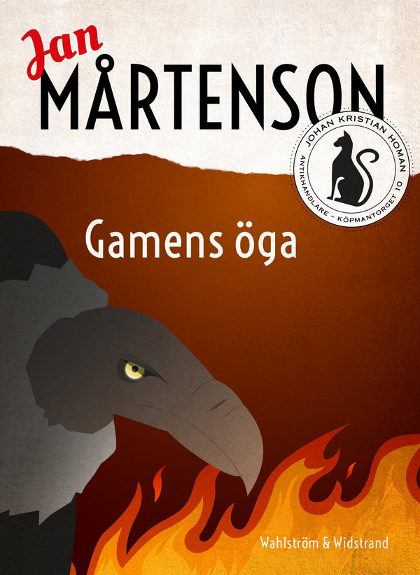Gamens öga – E-bok – Laddas ner-Digitala böcker-Axiell-peaceofhome.se