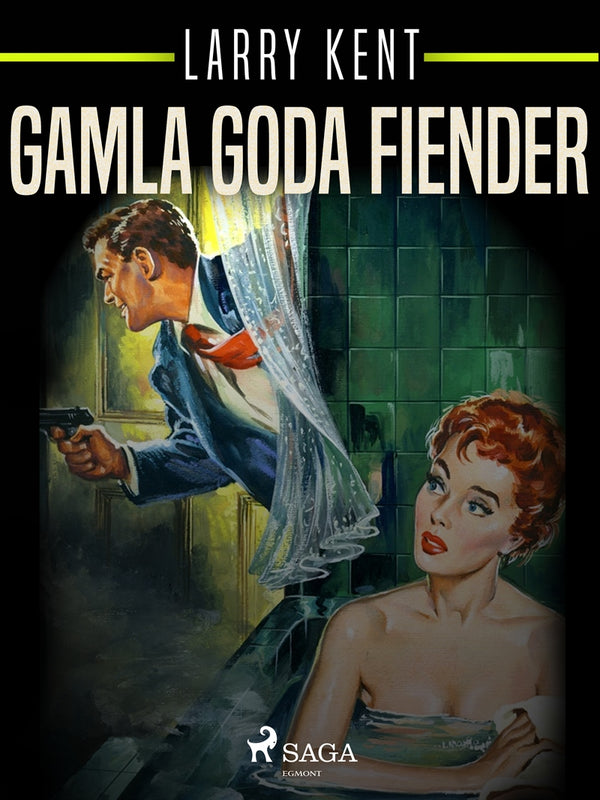 Gamla goda fiender – E-bok – Laddas ner-Digitala böcker-Axiell-peaceofhome.se
