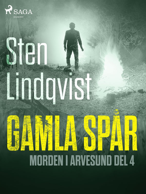 Gamla spår – E-bok – Laddas ner-Digitala böcker-Axiell-peaceofhome.se