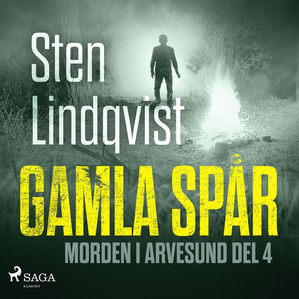 Gamla spår – Ljudbok – Laddas ner-Digitala böcker-Axiell-peaceofhome.se