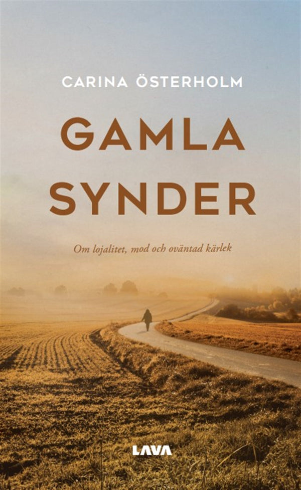 Gamla synder – E-bok – Laddas ner-Digitala böcker-Axiell-peaceofhome.se