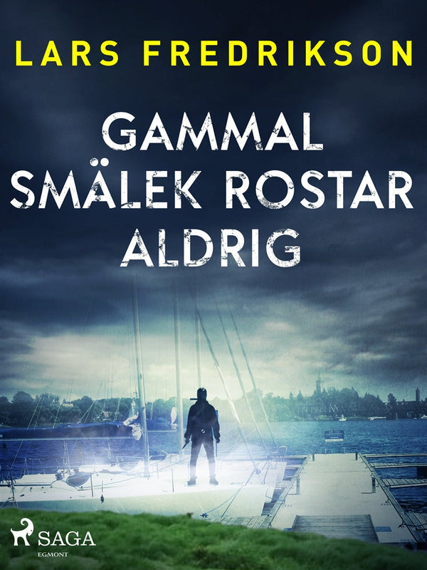 Gammal smälek rostar aldrig – E-bok – Laddas ner-Digitala böcker-Axiell-peaceofhome.se