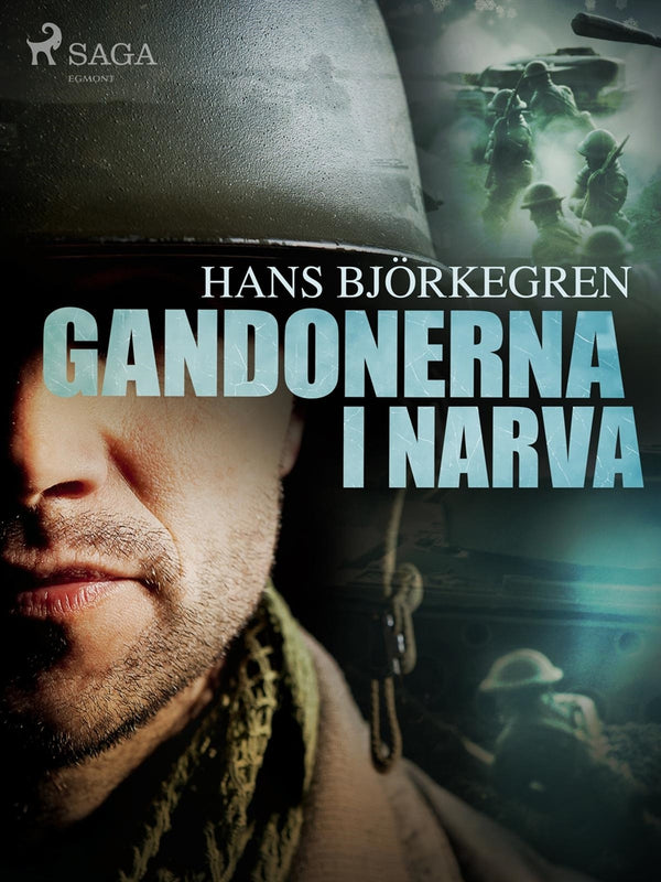 Gandonerna i Narva – E-bok – Laddas ner-Digitala böcker-Axiell-peaceofhome.se