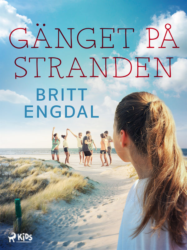 Gänget på stranden – E-bok – Laddas ner-Digitala böcker-Axiell-peaceofhome.se