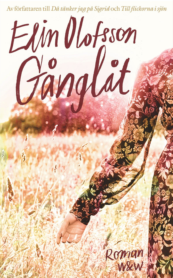 Gånglåt – E-bok – Laddas ner-Digitala böcker-Axiell-peaceofhome.se