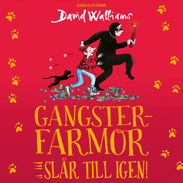 Gangsterfarmor slår till igen! – Ljudbok – Laddas ner-Digitala böcker-Axiell-peaceofhome.se